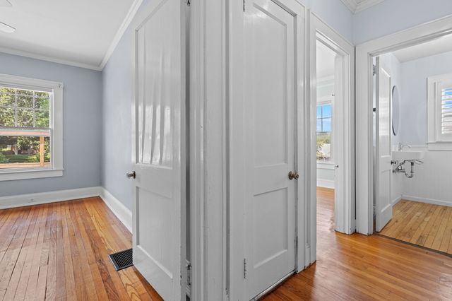 46 Dillard Street, Murphy, NC 28906