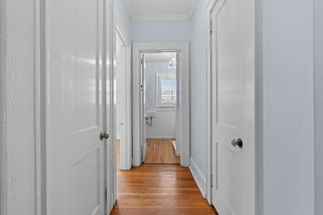 46 Dillard Street, Murphy, NC 28906