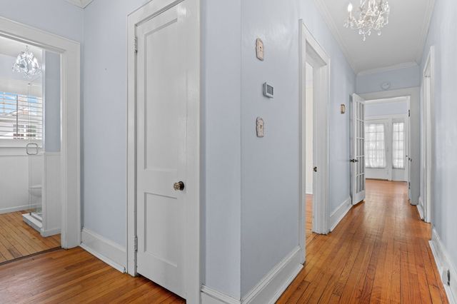 46 Dillard Street, Murphy, NC 28906