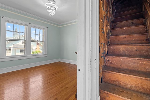 46 Dillard Street, Murphy, NC 28906