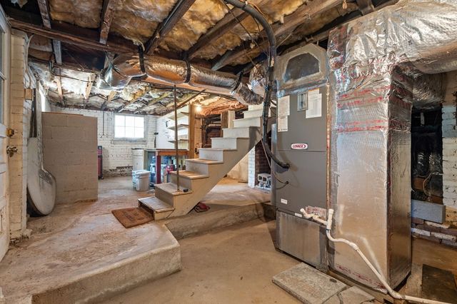 46 Dillard Street, Murphy, NC 28906