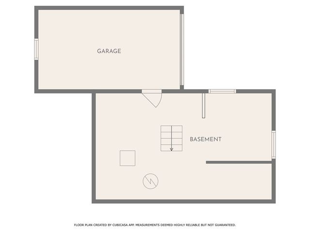 46 Dillard Street, Murphy, NC 28906