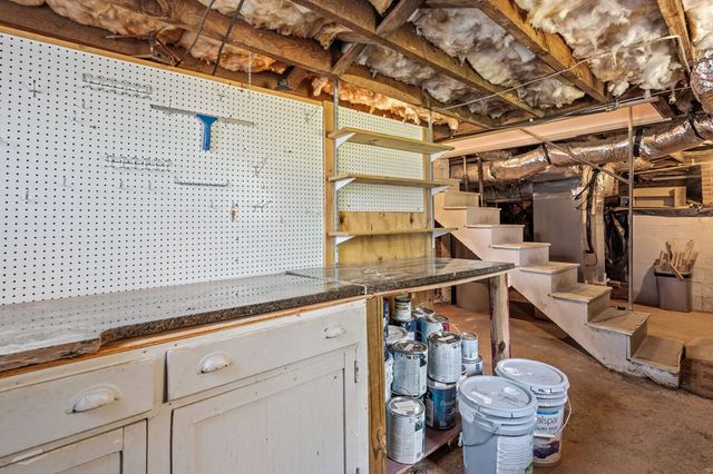 46 Dillard Street, Murphy, NC 28906