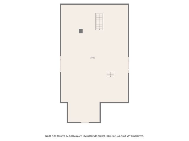 46 Dillard Street, Murphy, NC 28906