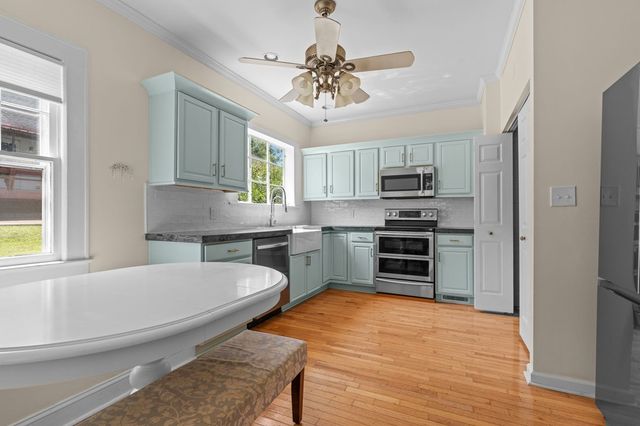 46 Dillard Street, Murphy, NC 28906