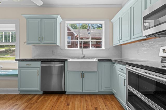 46 Dillard Street, Murphy, NC 28906