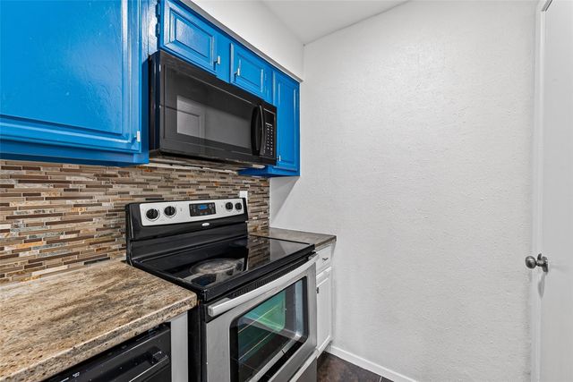 7932 Grow Lane, Houston, TX 77040