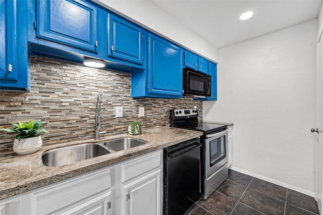 7932 Grow Lane, Houston, TX 77040