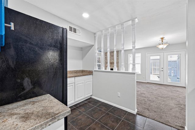 7932 Grow Lane, Houston, TX 77040