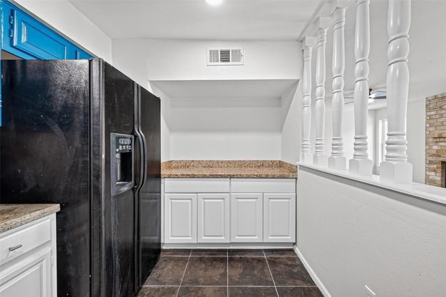 7932 Grow Lane, Houston, TX 77040