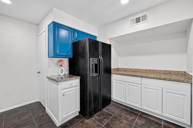 7932 Grow Lane, Houston, TX 77040