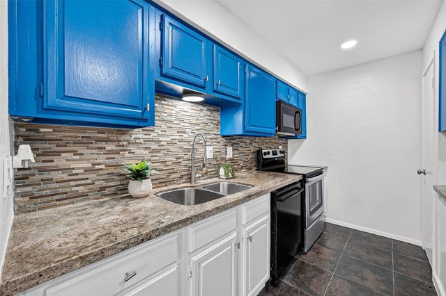 7932 Grow Lane, Houston, TX 77040