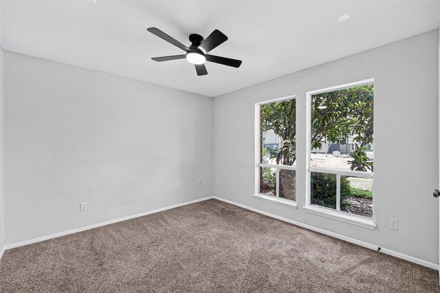 7932 Grow Lane, Houston, TX 77040