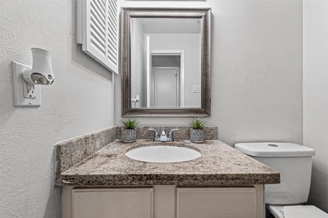 7932 Grow Lane, Houston, TX 77040