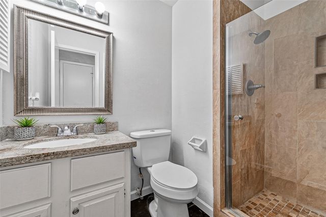 7932 Grow Lane, Houston, TX 77040