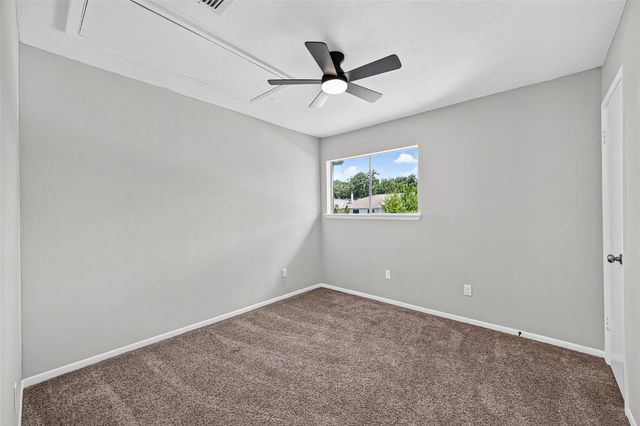7932 Grow Lane, Houston, TX 77040