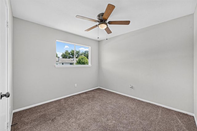 7932 Grow Lane, Houston, TX 77040