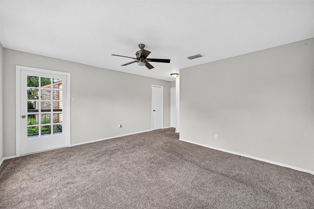 7932 Grow Lane, Houston, TX 77040