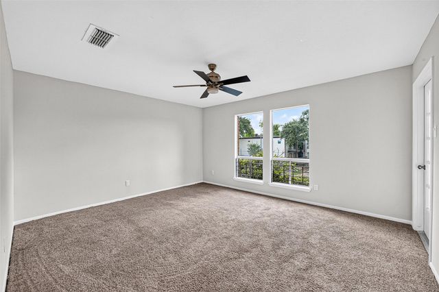 7932 Grow Lane, Houston, TX 77040