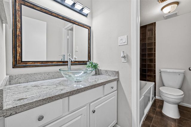 7932 Grow Lane, Houston, TX 77040