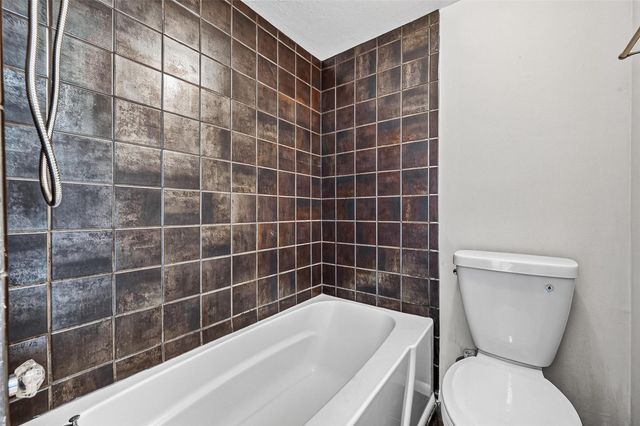 7932 Grow Lane, Houston, TX 77040