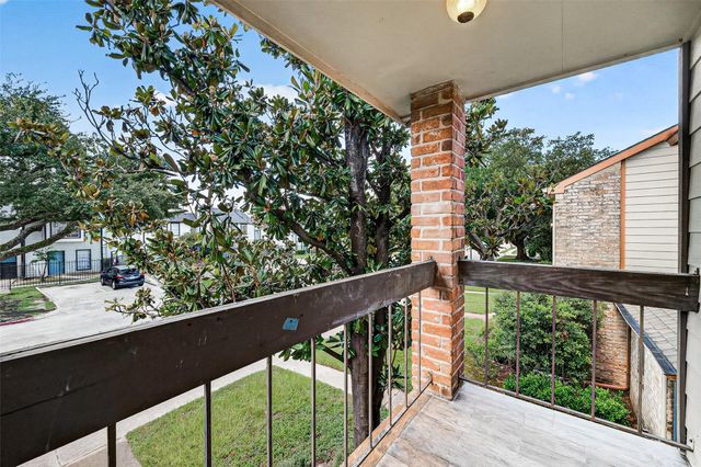 7932 Grow Lane, Houston, TX 77040