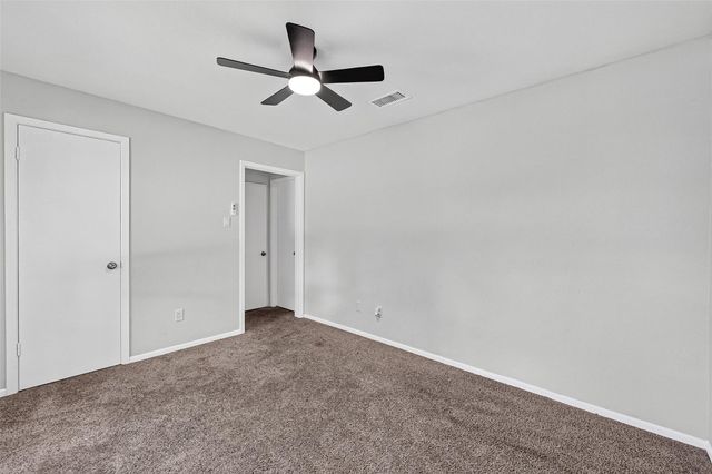 7932 Grow Lane, Houston, TX 77040