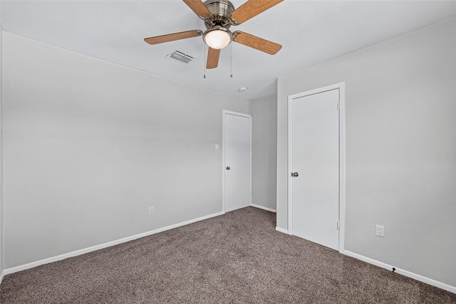 7932 Grow Lane, Houston, TX 77040
