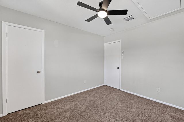 7932 Grow Lane, Houston, TX 77040