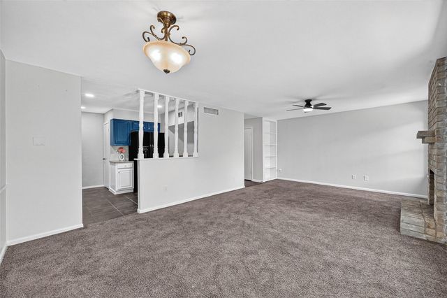 7932 Grow Lane, Houston, TX 77040