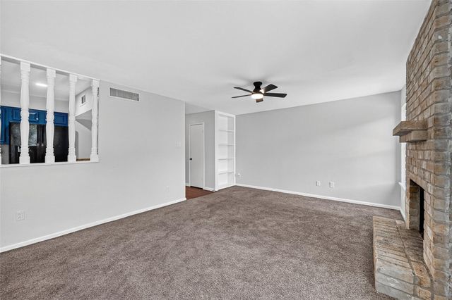 7932 Grow Lane, Houston, TX 77040
