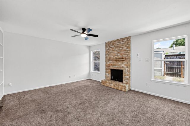7932 Grow Lane, Houston, TX 77040