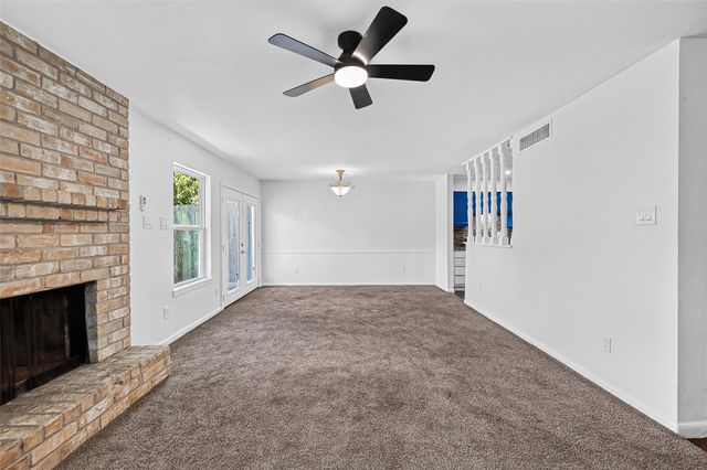 7932 Grow Lane, Houston, TX 77040