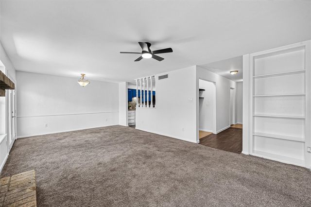 7932 Grow Lane, Houston, TX 77040