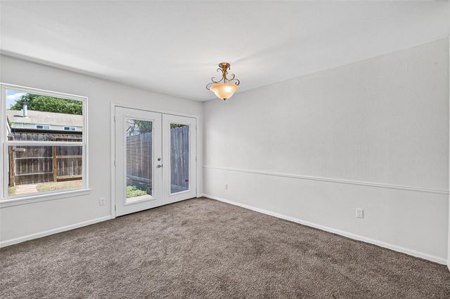 7932 Grow Lane, Houston, TX 77040