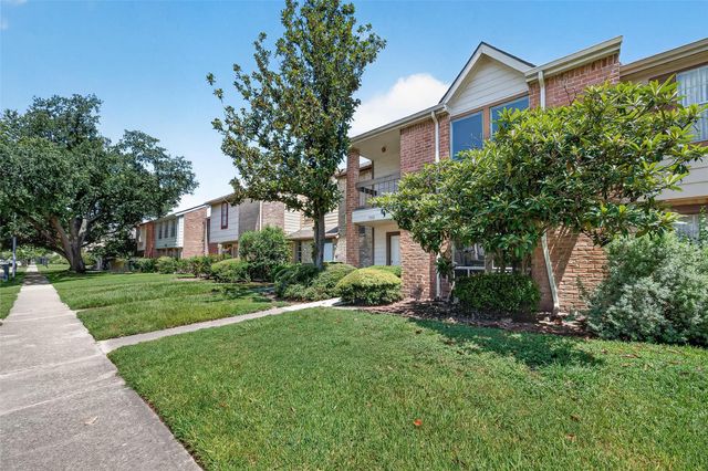 7932 Grow Lane, Houston, TX 77040