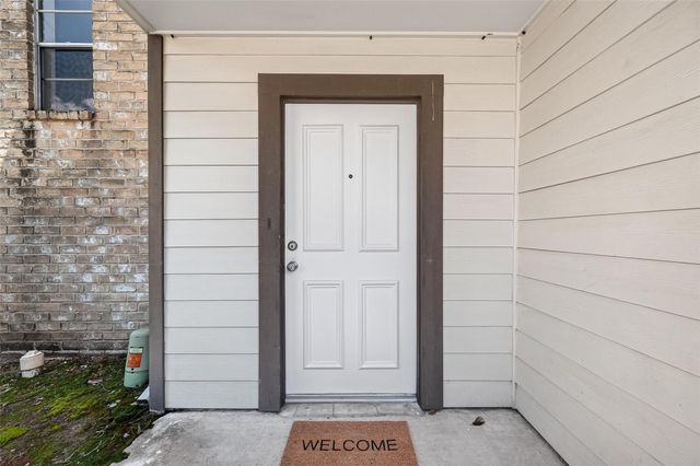 7932 Grow Lane, Houston, TX 77040