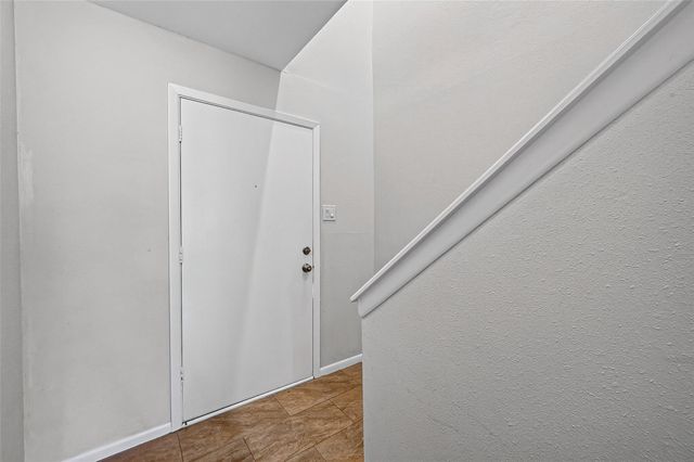 7932 Grow Lane, Houston, TX 77040