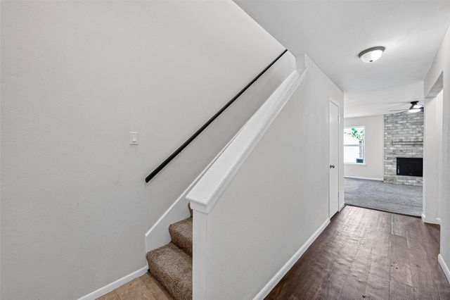 7932 Grow Lane, Houston, TX 77040