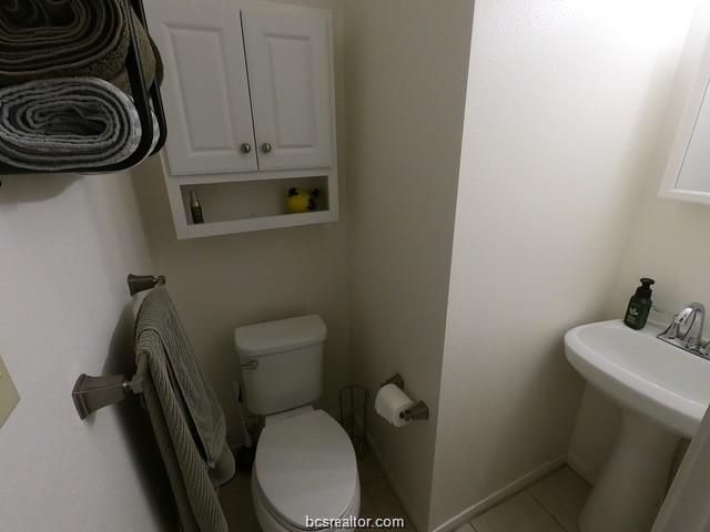 4200 Culpepper Drive, Bryan, TX 77801