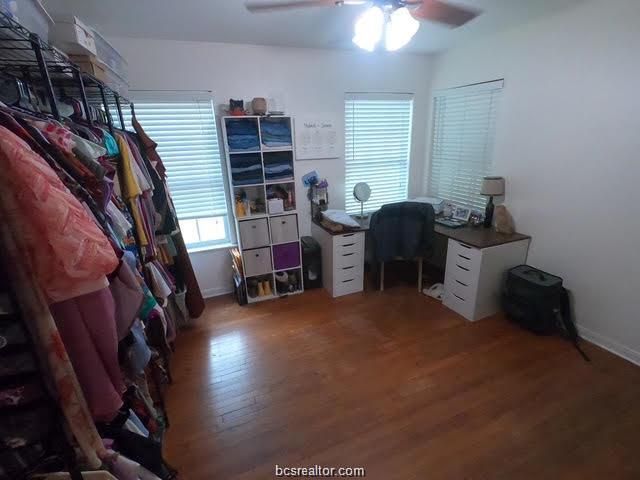 4200 Culpepper Drive, Bryan, TX 77801