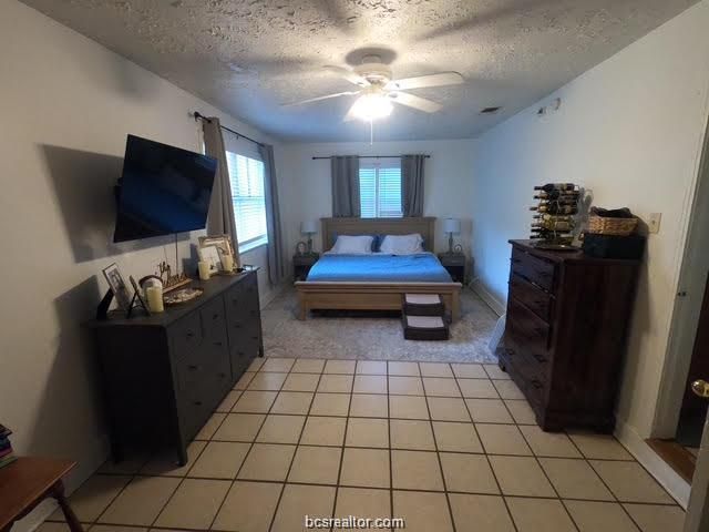 4200 Culpepper Drive, Bryan, TX 77801