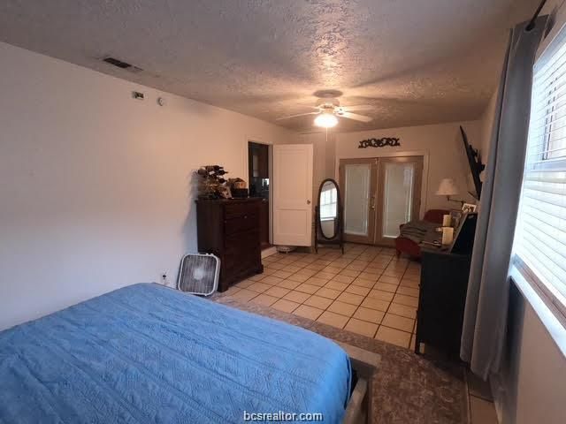 4200 Culpepper Drive, Bryan, TX 77801