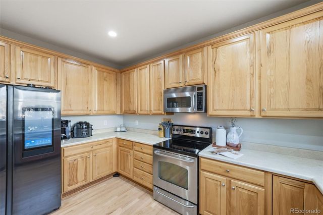 10186 Ventura Street, Commerce City, CO 80022