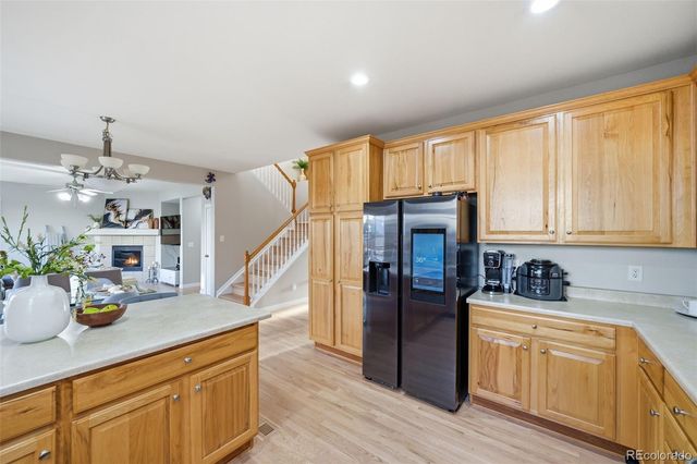 10186 Ventura Street, Commerce City, CO 80022