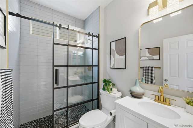 10186 Ventura Street, Commerce City, CO 80022