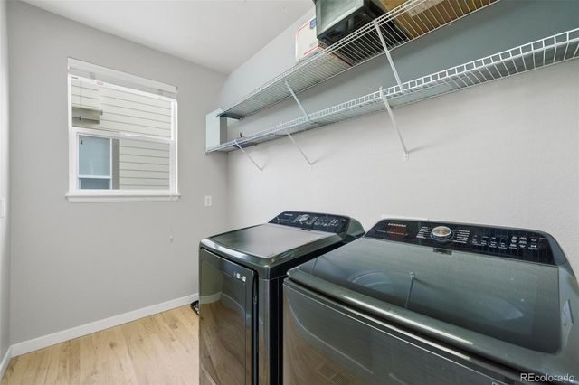 10186 Ventura Street, Commerce City, CO 80022