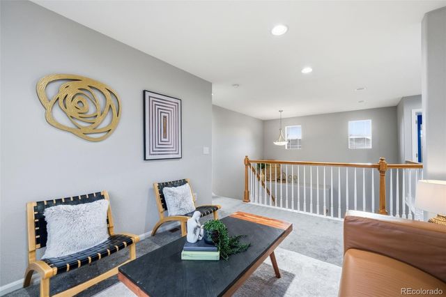 10186 Ventura Street, Commerce City, CO 80022