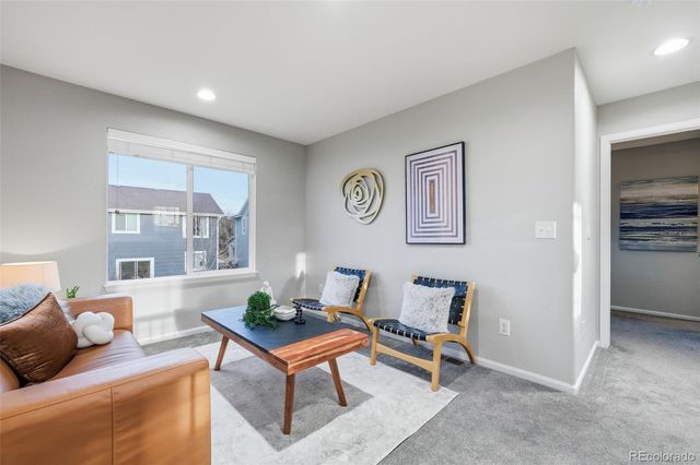 10186 Ventura Street, Commerce City, CO 80022