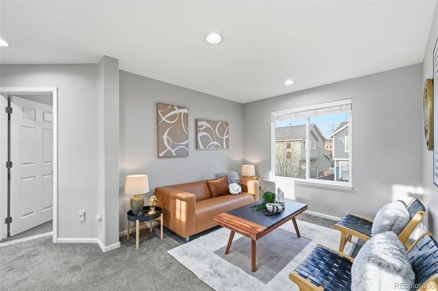 10186 Ventura Street, Commerce City, CO 80022